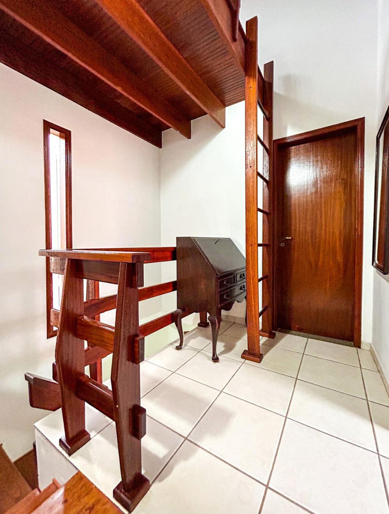 Incrivel Casa A 200M Da Praia Da Enseada Bertioga Villa Buitenkant foto